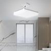 20/30/40/60/80W E27 LED Bulb Super Bright LED Ceiling Light Pendant Lights Spotlight  Indoor Home