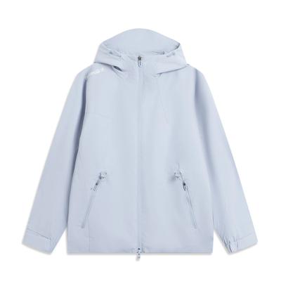 Chaquetas y abrigos – Chaquetas