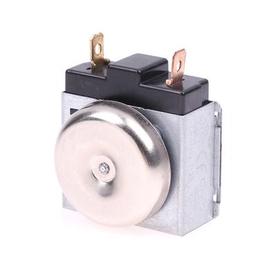 30 Minuten 15A Verzögerung Timer Schalter für elektronische Mikrowelle Herd schön