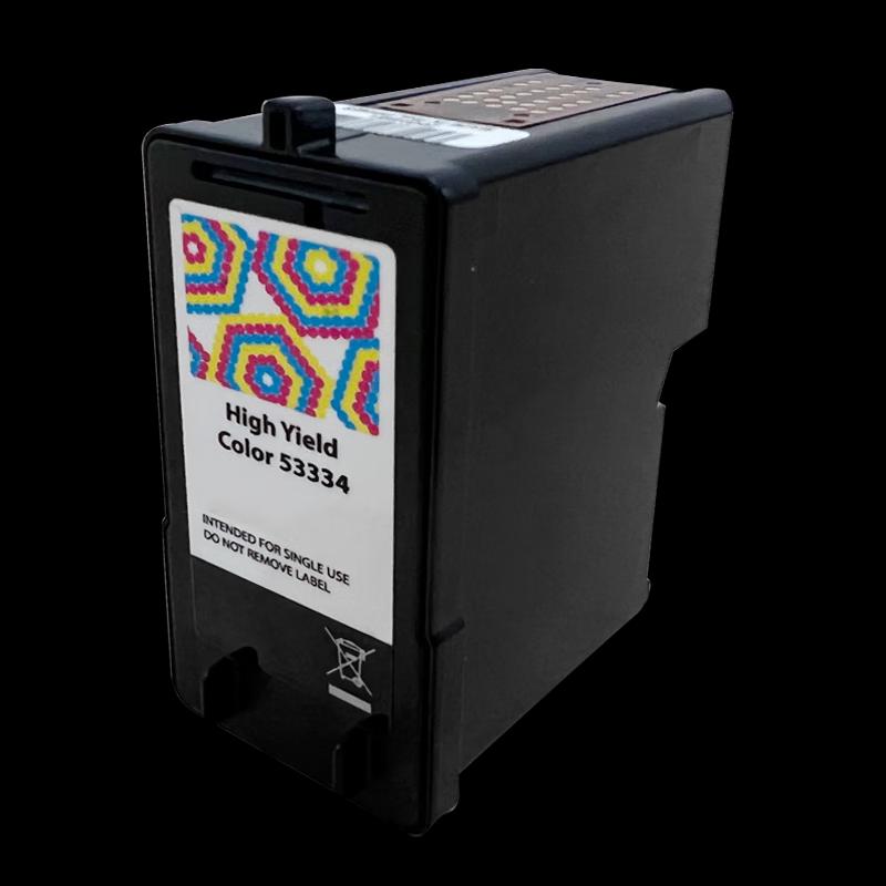 

Amprui Color Ink Cartridge for SBP2800/SBP3800 Printers
