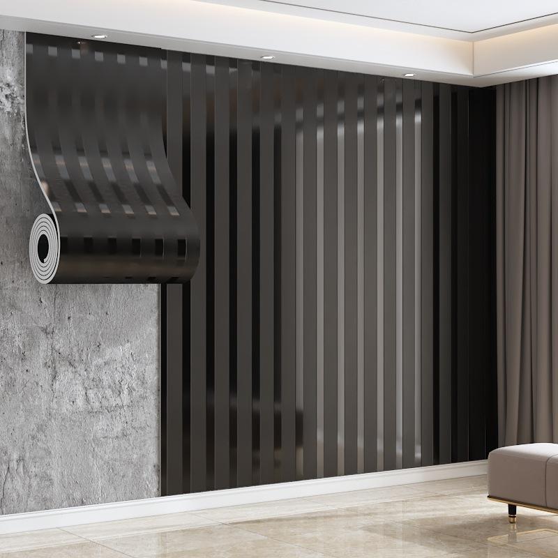 European-style Luxury Textured Wall Decals,Kitchen Backsplashes, Entryway Accents, Sofa Backdrops, and Bedroom/living Room Home Decor Wallpaper.