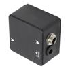 Gitarren-Effektpedal Reiner Puffer Mini Tragbares Instrumentenzubehör Ersatzteil