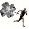 Resistance Training Parachute