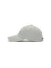 DISCOVERY EXPEDITION Baseball Cap (L/Grey)