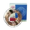 FLUXOFIL WELDING WIRE M8 1.2mm (bob.16Kg). 16 Units