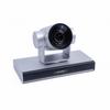 Huawei Camera200 1080P 60fps Conference Camera (CN Version)