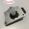 Mass Air Flow Meter  OEM AFH55M-10 For Nissann 1990-1994 Sentra D21 Pickup 1995-1996 2.4L AFH55M10 1611976C00