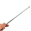 Magnetic Pick Up Tool Metal Powerful Suction Rod Pen   Stick Magnet Pickup Tool for   Maintenance Construction