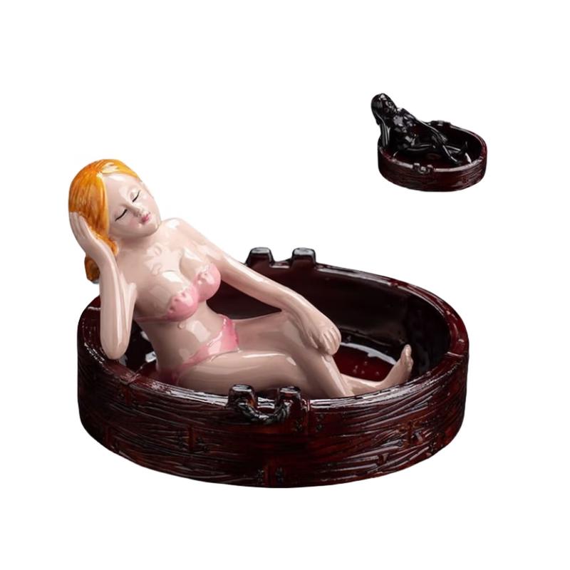 Цветущий чайный питомец цвета юдзу