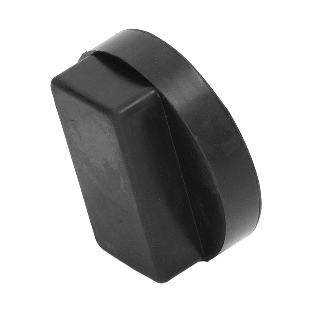Jack Pad Adapter Universal for Mini R50 X Series I8 I3 Rubber Stand Block Frame Rail Protector