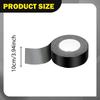 Deck Joist Butyl Tape Weather Resistant Flashing Tapes,for House Doors