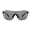 Fila Sunglasses Goggles