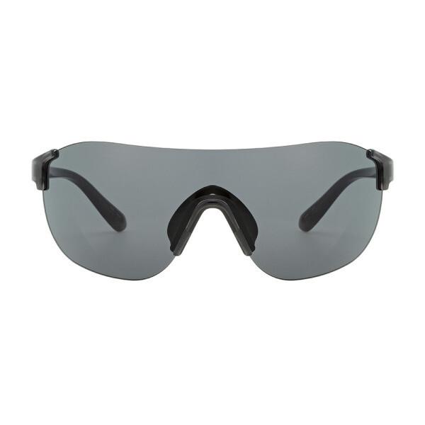Fila Sunglasses Goggles