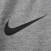 Nike Pro Running Training Quick-Dry Fitness Long Pants Men Bottoms Light-Smoke-Grey BV5642-085