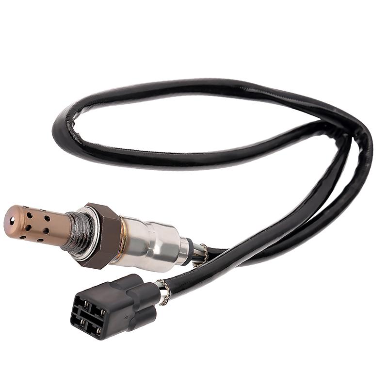 azd0101-vb001  NEW Lambda Probe Oxygen O2 Sensor for Kymco 125 Agility 2016-2016 AZD0101-VB001 Original
