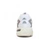 New Balance 725 Unisex Running Shoes White Silver Ml725cg