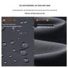 Men's Outdoor & Casual Straight-Leg Stretch Pants