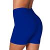 Seamless High Waist Yoga Leggings for Women Summer Breathable Stretchy Solid Color Workout Pants with Tummy Control for Gym Running