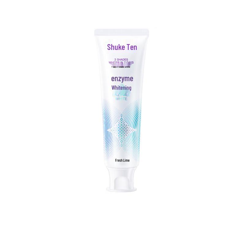 Shuke Oral Care Set