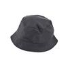 Moncler Logo Patch Fisherman Hat Women hats 3B00026-0U000-999