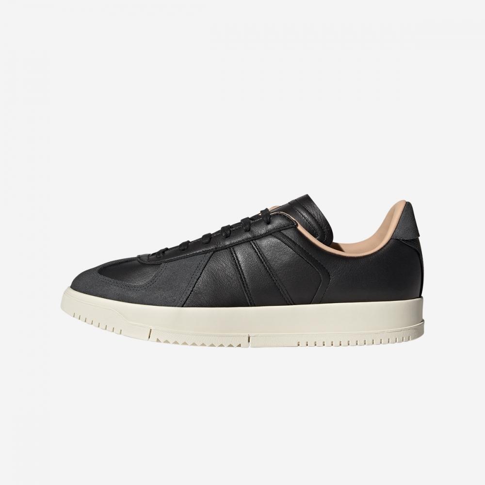 

Adidas Bw Премьера Hp2505 265