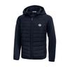 PITBULL Demi-season Jacket