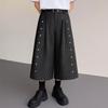 Pantaloni – Pantaloni e pantaloncini capri