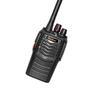 Ouxing Mag6600 Professional Long-Range Walkie-Talkie (CN version)