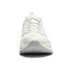 Li Ning Arc CRC Trendy Sports Casual Shoes Women Shoes Off-White AZGU066-1