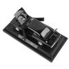 Car Model 1:32 Scale RT Diecast Car Toys for Kids and Adults Birthday Festival Gifts Glossy Black
