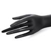 Multipurpose Lady Hand Glove Display Rack Portable Accessory for Enhancing Jewelry Presentation in Stores Daily Use