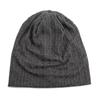 Breathable Thin Pullover Hats for Men & Women - Stylish, Soft Hats for Spring, Summer, and Autumn