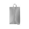Foldable Compression Packing Cube Large Capacity Clothing Packaging Bag New Duvet Organizer