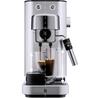 Coffee Machine WMF Lumero Espresso (412370011)