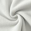 David & Bella Kids' Fleece-Lined Windbreaker Jacket