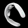 Little Bear Smart Neck Massager with Pulse Heat Therapy