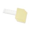 Moleskine Notebook Cahier Journal Set of Pocket Tender Yellow CH011M23 3, Lined, Size,