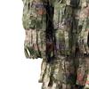 Outdoor Camouflage Ghillie Suit