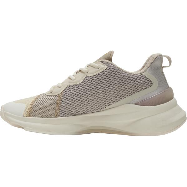 Hummel Reach Lx 600_Bone White