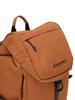Discovery Expedition Lift Flap Backpack 19 (L/Orange)