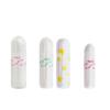 Invisible Leak-Proof Tampon for Swimming - Undetectable Menstrual Protection