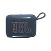 JBL GO 5 Portable Bluetooth Speaker (CN Version)