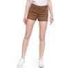 Шорты Wrangler THE SHORT
