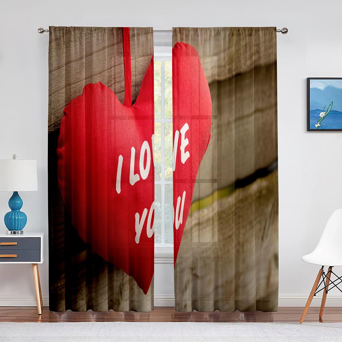 Романтические розы — фото 3