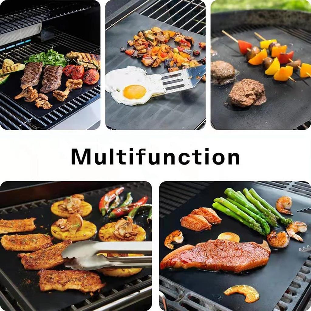GCQ Air Fryer Pan Replacement For Ninja Foodi SP101 SP100 SP1001C Digital Air Fryer Countertop Oven, 13 * 13'' Air Fryer Grill Plate Crisper Plate Rack Accessories Parts Tray,Dishwasher Safe