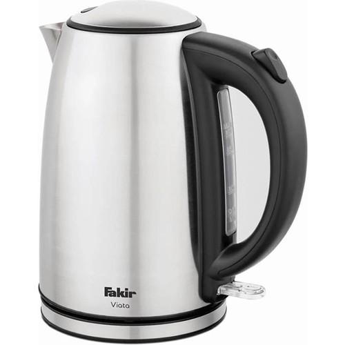 

Факир Виата Чайник