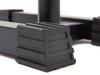 adidas Premium Push Up Bar Push Up Training Set of