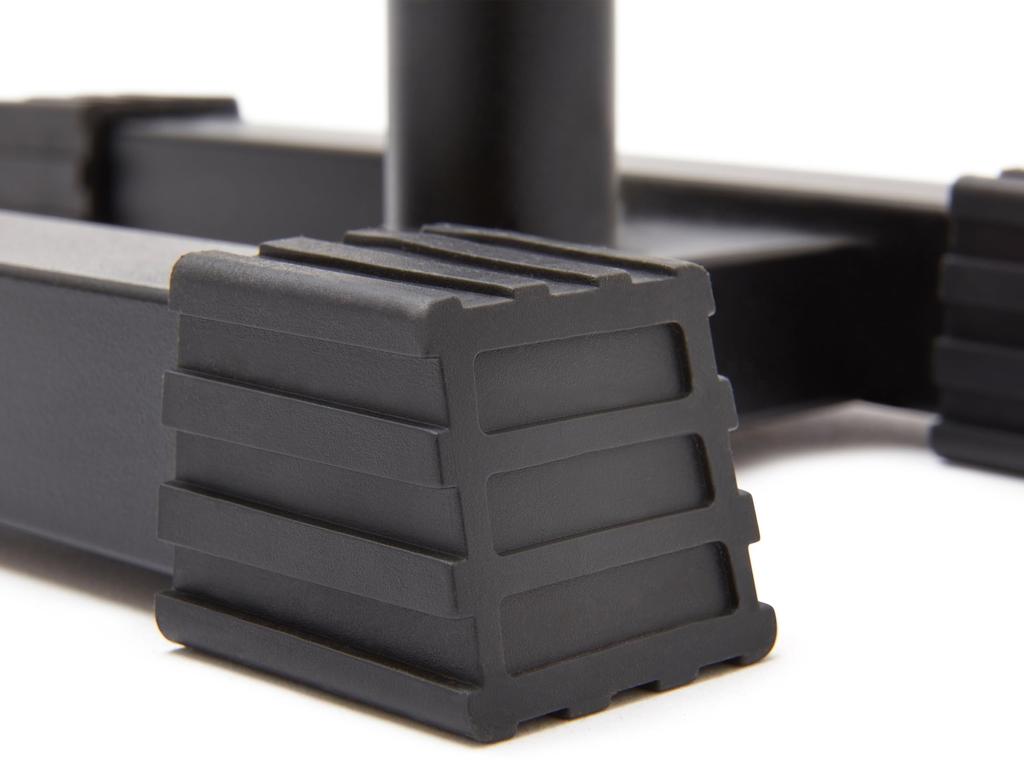 adidas Premium Push Up Bar Push Up Training Set of