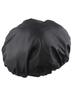 PU Leather Electric For Seat Cover for Long Rides and For Sun Safety