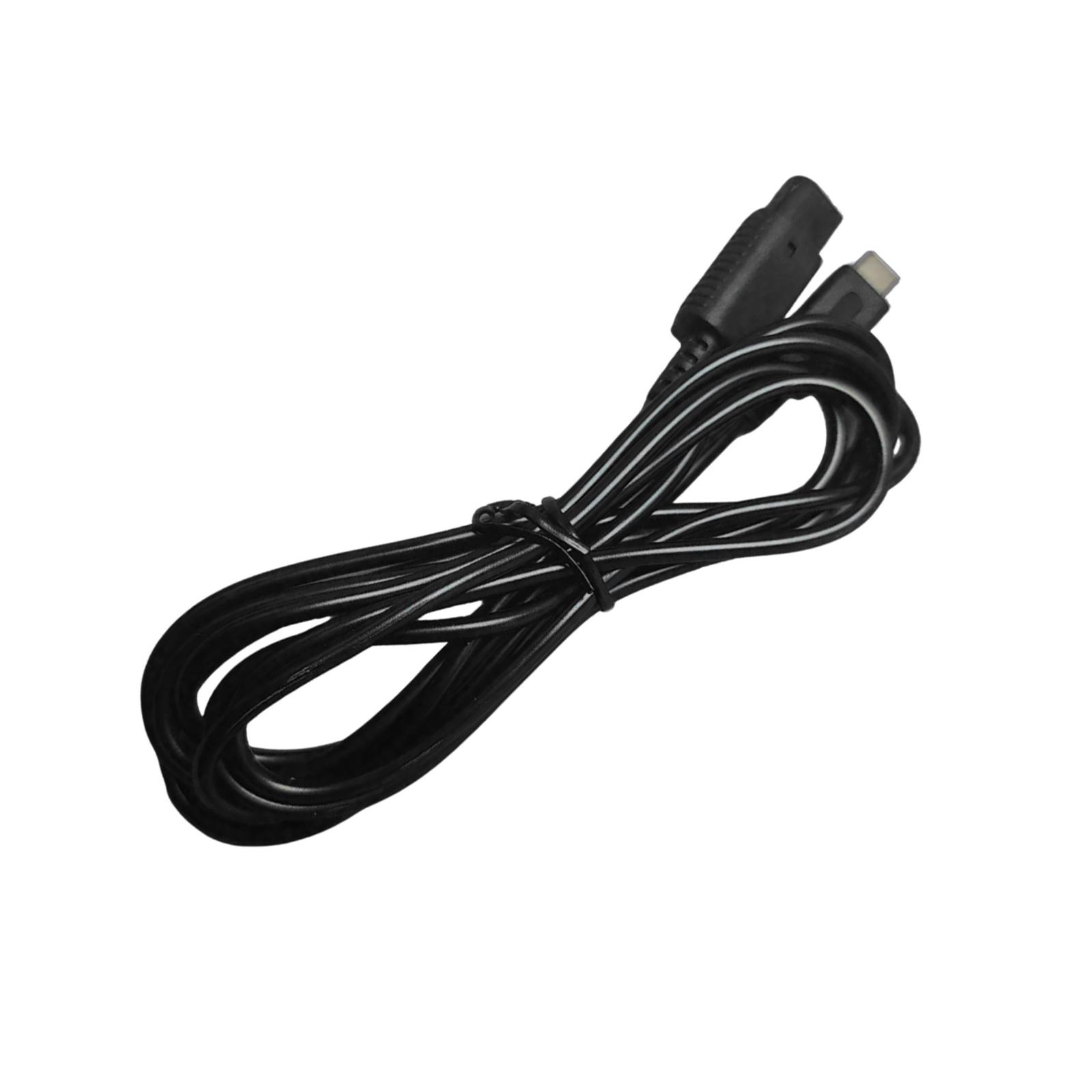 

Fit for Host PD Adapter Charger Regulatory Power Supply Charging Cable Cord Repair Accessories Flexible Enhancing Gaming 1